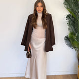 Gonna Wuira 3390 - CHAMPAGNE