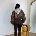 Immagine diapositiva