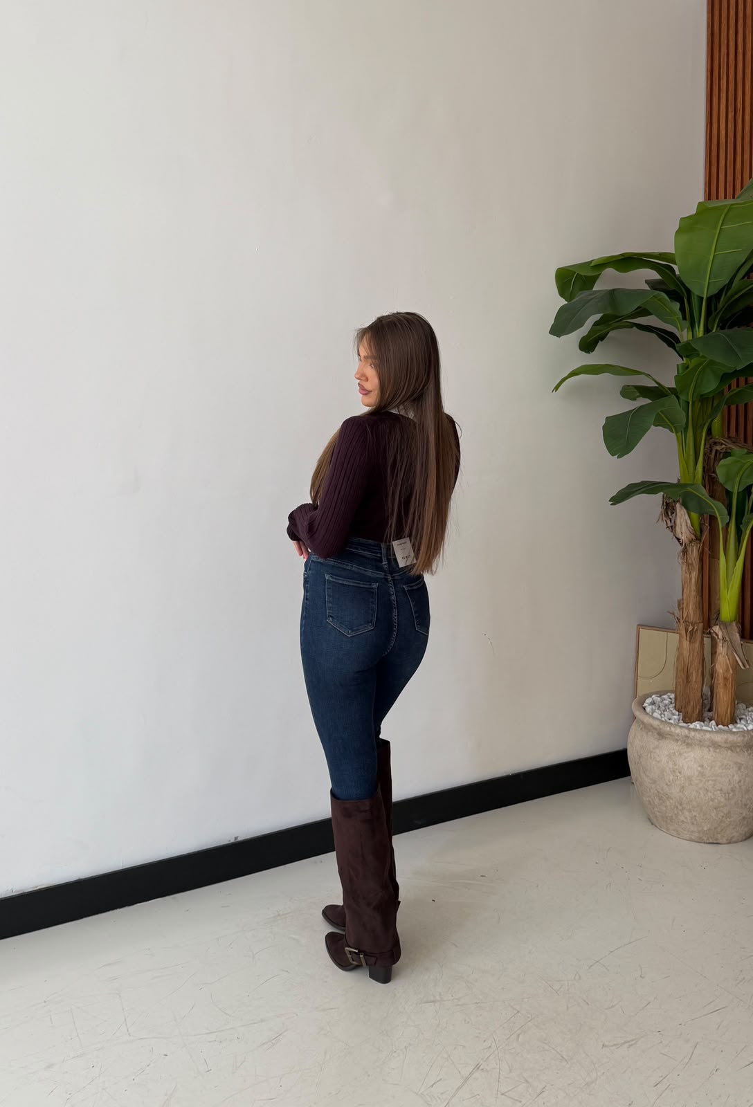 Immagine diapositiva