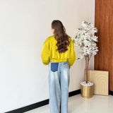 Jeans Dahlia 50265/3608 - DENIM CHIARO