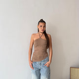 Top Zaylie 14749 - CAMEL