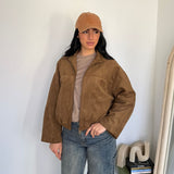 Giubbino James 23468 - CAMEL