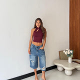 Top Xiou 2355- WINE