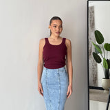 Top Aris 0002 - WINE