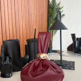 Borsa Annie 2357 - WINE