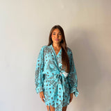 Abitino Havany 668088- CELESTE