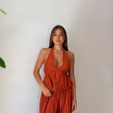 Coordinato Koral 975561 - RAME