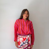 Camicia Rebbie JW1990 - ARANCIO