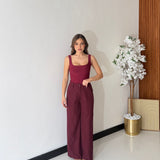 Coordinato Adèle 30990 - WINE