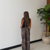Jeans Raelyn W9030- LEO