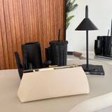 Borsa Alison 2354 - BEIGE