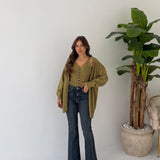 Coord.set Janet CLC01 - PISTACCHIO