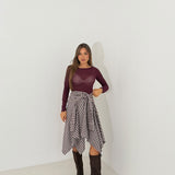 Gonna Antea 97654 - WINE