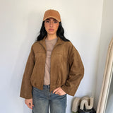 Giubbino James 23468 - CAMEL