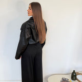 Pantatuta Loovee 46675-NERO