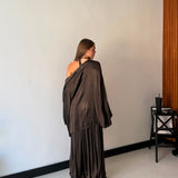 Coordinato PortoRico 38093- MARRONE