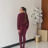 Tutone Aitana 3308 - WINE