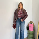 Jeans Sofy 3951-DENIM