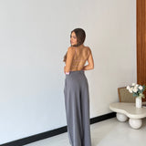 Top Bibi 1290- ROSA