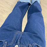 Jeans Maya 3476