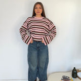 Jeans Valky 32163-DENIM