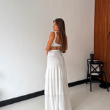 Coordinato Zenit 18973- BIANCO