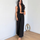 Coordinato Iyara 96820-NERO