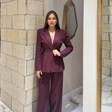 Coordinato Nelsa 201-WINE