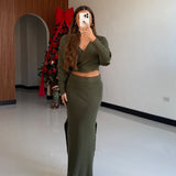 Coordinato Jeren 851-1-2-V.MILITARE