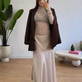 Gonna Wuira 3390 - CHAMPAGNE