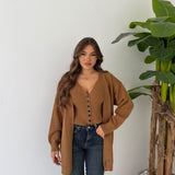 Coord.set Janet CLC01 - CAMEL