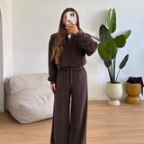 Coordinato Habil 96982-MARRONE