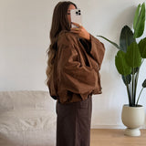 Giubbino Ava 10735 - COCCIO