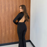 Tutone  Lusilla 251123-NERO