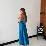 Abito Saphira 27597 - OTTANIO