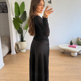 Gonna Wuira 3390 - NERO