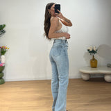Jeans Ellie 8842-DENIM