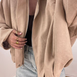 Giubbino Lillyan 1988-CAMEL