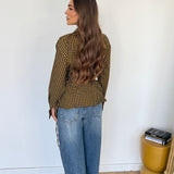 Jeans Vickys 3922-DENIM