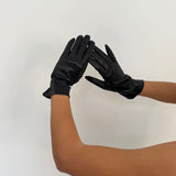 Guanti Empire 422-NERO