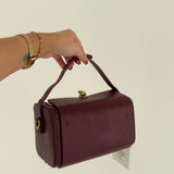 Borsa Celin 2395 - WINE