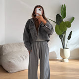 Giubbino Strike 169-NERO