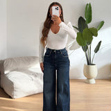 Jeans Mavi 3792-DENIM