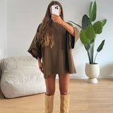 Maglia Eleanor 42306 - COCCIO