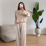 Maglia Ivon 5478-BEIGE