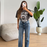 Jeans Amira 3000-5-DENIM