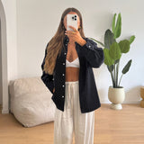 Camicia Manila 5431-BLU