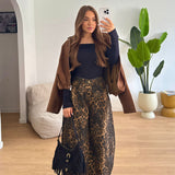 Giubbino Ava 10735 - COCCIO