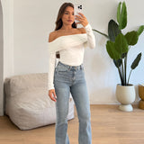Jeans Tyla 829 - DENIM