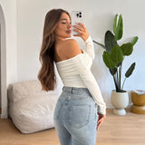 Jeans Tyla 829 - DENIM